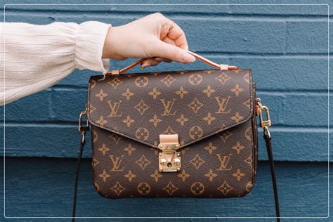 difference in real and fake louis vuitton|authentic louis vuitton bag identification.